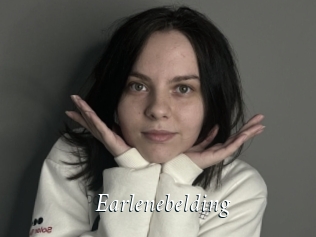 Earlenebelding
