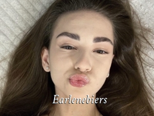 Earlenebiers