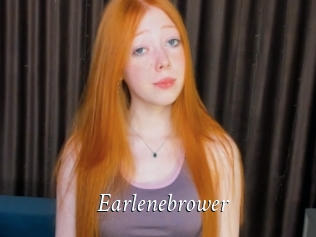 Earlenebrower