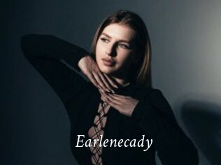 Earlenecady