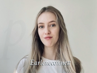 Earleneconnett