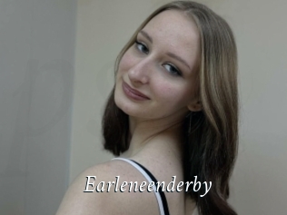 Earleneenderby