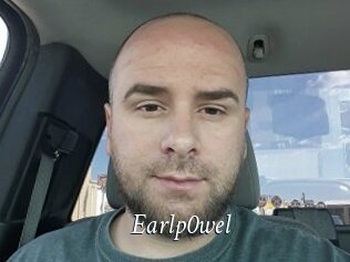 Earlp0wel