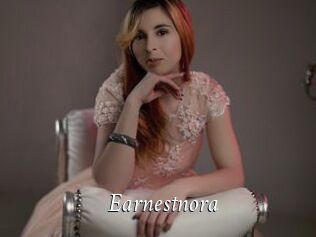 Earnestnora