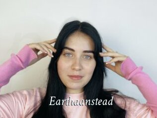 Earthaanstead