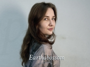 Earthabossom