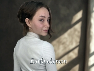 Earthaclemon