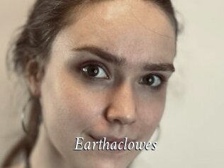 Earthaclowes