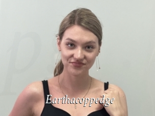 Earthacoppedge