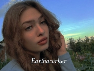 Earthacorker
