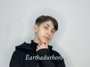 Earthadurborow