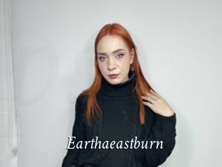Earthaeastburn