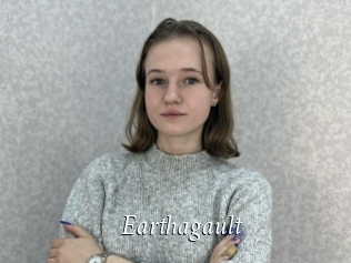 Earthagault