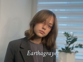 Earthagrayer