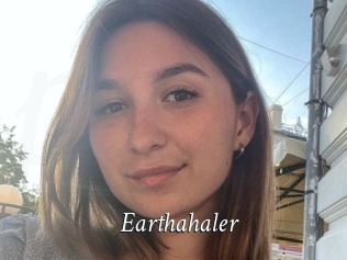 Earthahaler