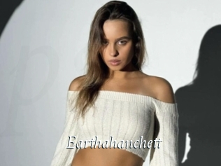 Earthahanchett