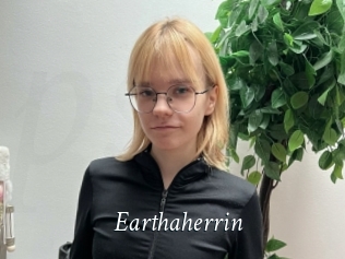 Earthaherrin