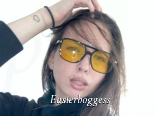 Easterboggess
