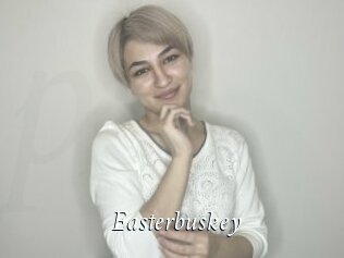 Easterbuskey