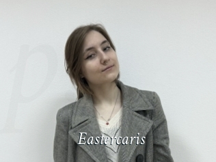 Eastercaris