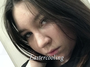 Eastercooling