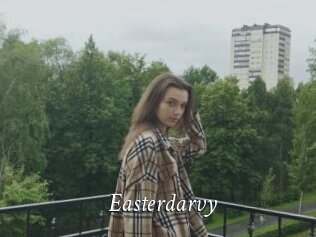 Easterdarvy