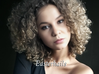 Easterhails