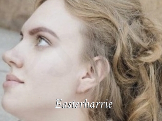 Easterharrie