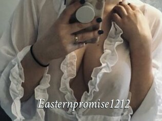 Easternpromise1212