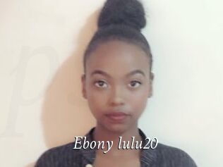 Ebony_lulu20