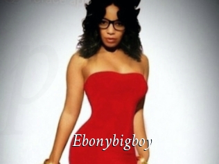 Ebonybigboy