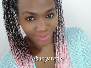 Ebonycrazy