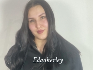 Edaakerley