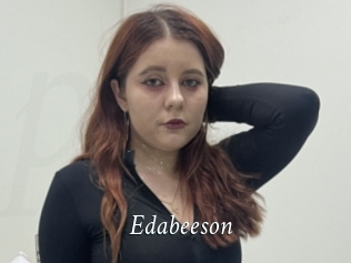 Edabeeson