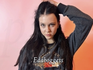 Edaboggess