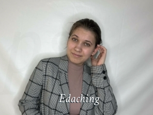 Edaching