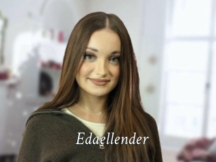 Edaellender