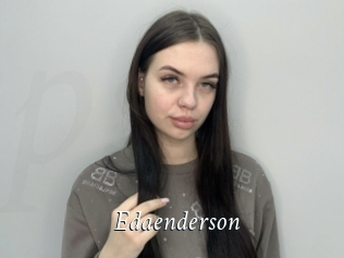Edaenderson