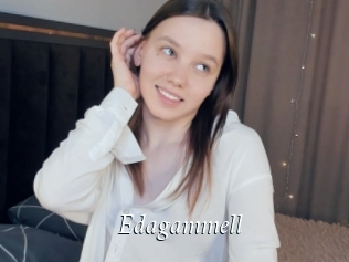 Edagammell