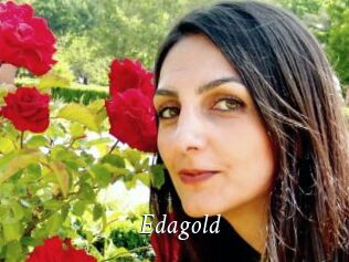 Edagold