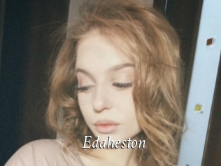Edaheston