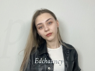 Edchauncy