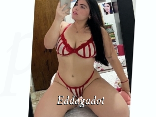 Eddagadot