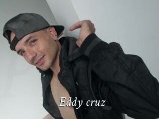 Eddy_cruz