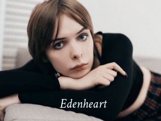 Edenheart