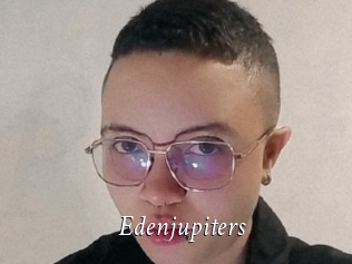 Edenjupiters