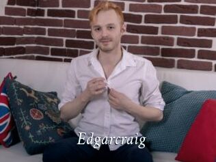 Edgarcraig
