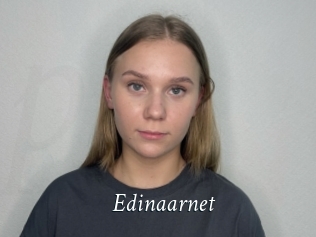 Edinaarnet