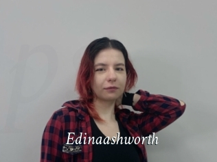 Edinaashworth