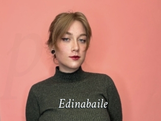 Edinabaile